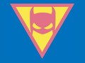 leikur Idle Superpowers