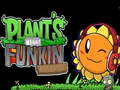leikur Friday Night Funkin VS Plants vs Zombies Replanted
