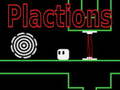 leikur Plactions