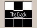 leikur The Black