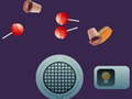 leikur Match Objects 2D: Matching Game