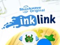 leikur Inklink