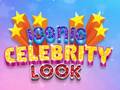 leikur Iconic Celebrity Look