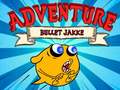 leikur Bullet Jakke Adventure