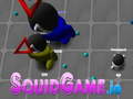 leikur SquidGame.io