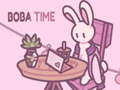 leikur Boba Time