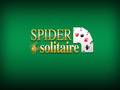 leikur Spider Solitaire