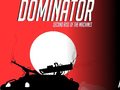 leikur Dominator