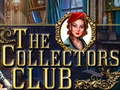 leikur The collectors club