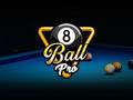 leikur 8 Ball Pro