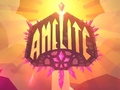 leikur Amelite