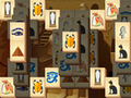 leikur Tiles Of Egypt