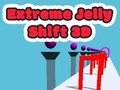 leikur Extreme Jelly Shift 3D