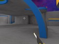 leikur LOLShot.io