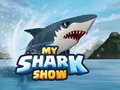 leikur My Shark Show