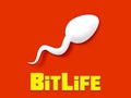 leikur BitLife