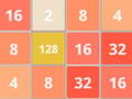 leikur Numbers Puzzle 2048