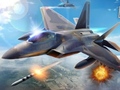 leikur Fighter 3D