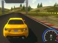 leikur Burnout Extreme Drift 3