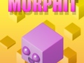 leikur Morphit