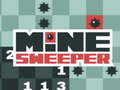 leikur Mine Sweeper