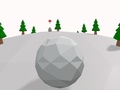 leikur Rolling Ball
