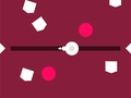 leikur Sliding Ball