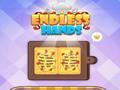 leikur Endless Hands
