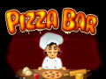 leikur Pizza Bar