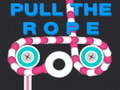 leikur Pull The Rope