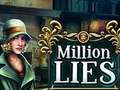 leikur Million lies