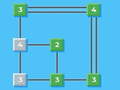 leikur Bridge Builder: Puzzle Game