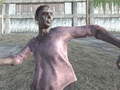 leikur Dark Forest Zombie Survival FPS