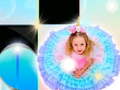 leikur Like Nastya Piano Tiles Game