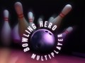 leikur Bowling Hero Multiplayer