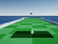 leikur Mini Golf Club