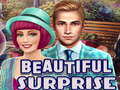 leikur Beautiful Surprise