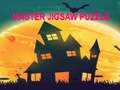 leikur Master Jigsaw Puzzle