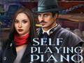 leikur Self Playing Piano