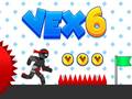 leikur Vex 6