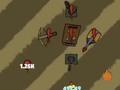 leikur Matches