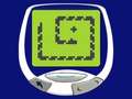 leikur 3310 Games
