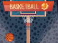 leikur Basketball