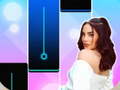 leikur Kim Loaiza Piano tiles