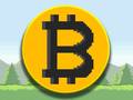 leikur Bitcoin Clicker