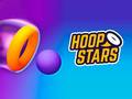leikur Hoop Stars