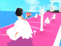 leikur Bridal Rush