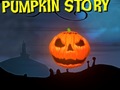 leikur A Pumpkin Story