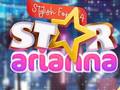 leikur Stylist for a Star Arianna