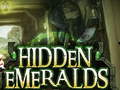 leikur Hidden Emeralds